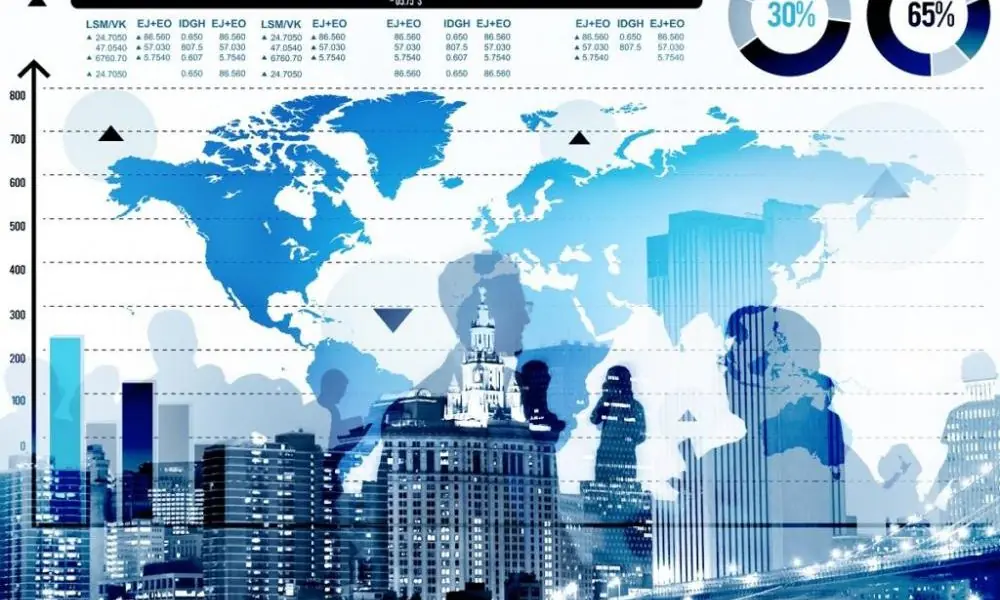 Jornal Contábil | A Linguagem dos Números: Entenda Como 7 Países enxergam a Contabilidade de modo diferente! – Jornal Contábil