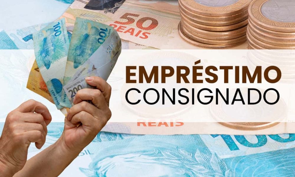 Jornal Contábil | Crédito consignado poderá ganhar mais medidas de segurança. Confira! – Jornal Contábil