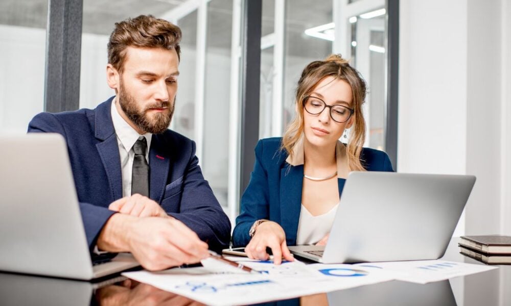 Jornal Contábil | 5 dicas para melhorar a gestão financeira do seu negócio – Jornal Contábil