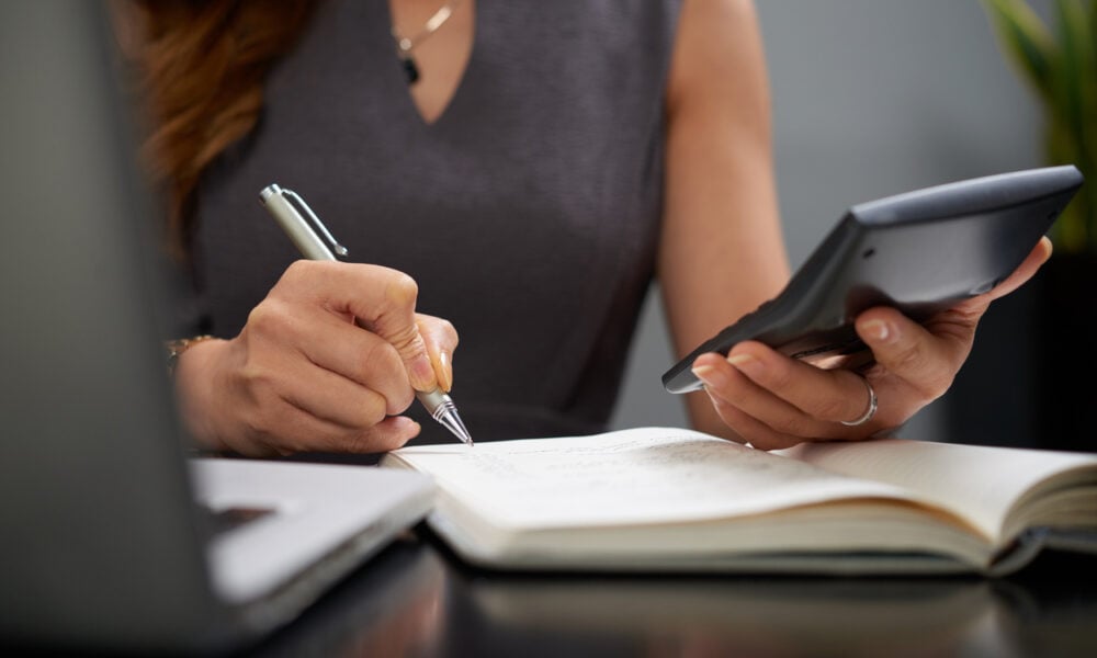 Jornal Contábil | Imposto Seletivo é só para bebida e cigarro? A dimensão real desse tributo na Reforma Tributária – Jornal Contábil