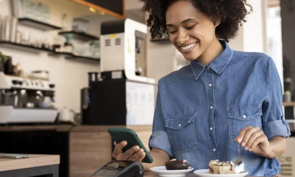 Jornal Contábil | Como Vender Parcelado Sem Quebrar: Pequenos Negócios em 2026 – Jornal Contábil