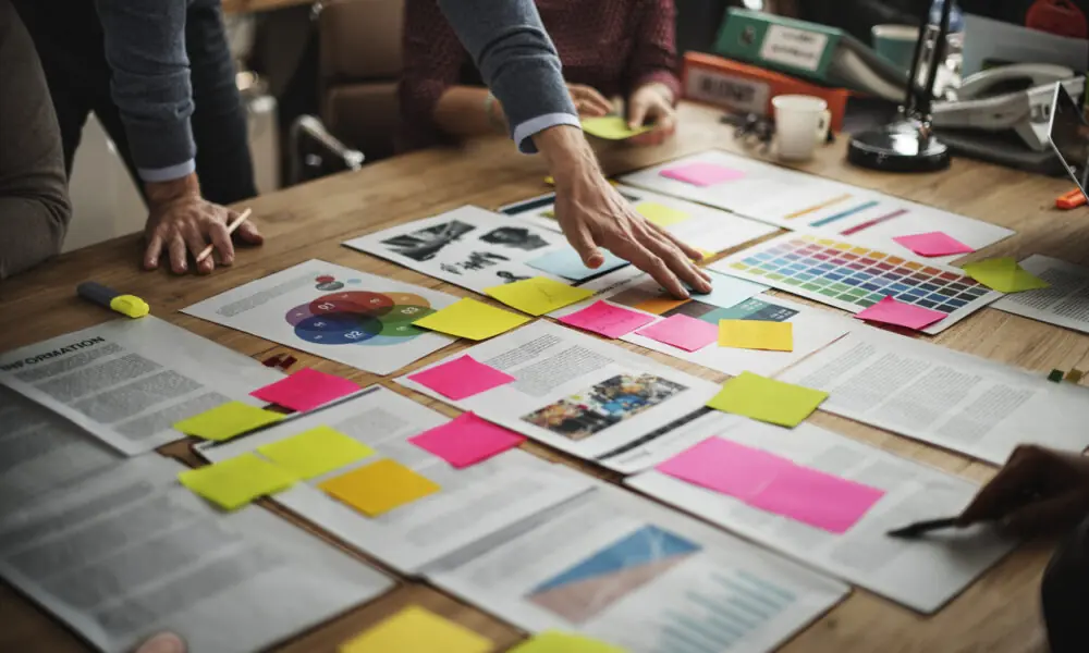 Jornal Contábil | Planejamento estratégico e segurança no longo Prazo – Jornal Contábil