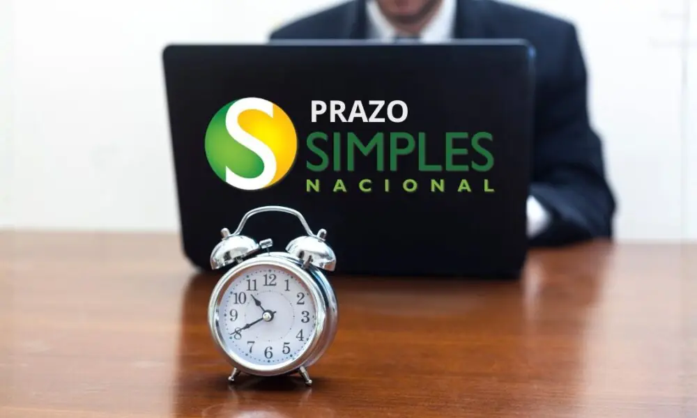 Jornal Contábil | Perdeu prazo do Simples Nacional? Veja as opções para a sua empresa – Jornal Contábil