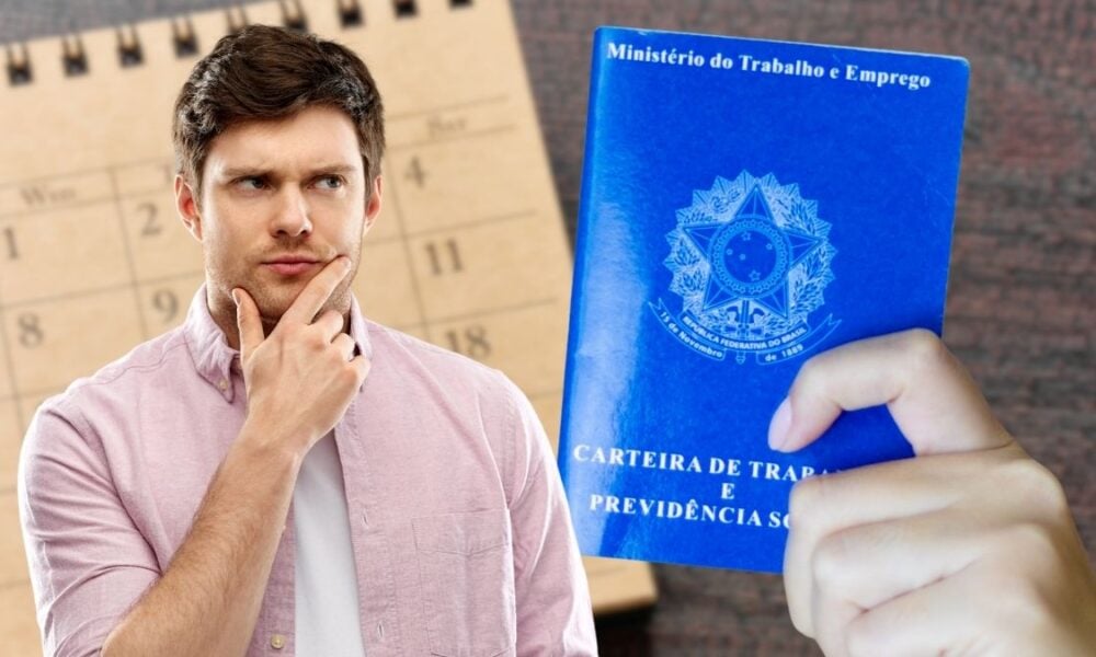 Jornal Contábil | Governo muda de ideia e decepciona com regra que beneficia o CLT – Jornal Contábil