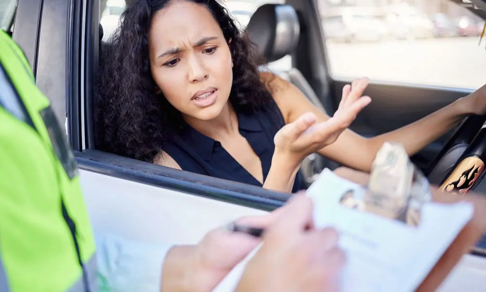 Jornal Contábil | Governo vai suspender milhões de multas de motoristas brasileiros – Jornal Contábil