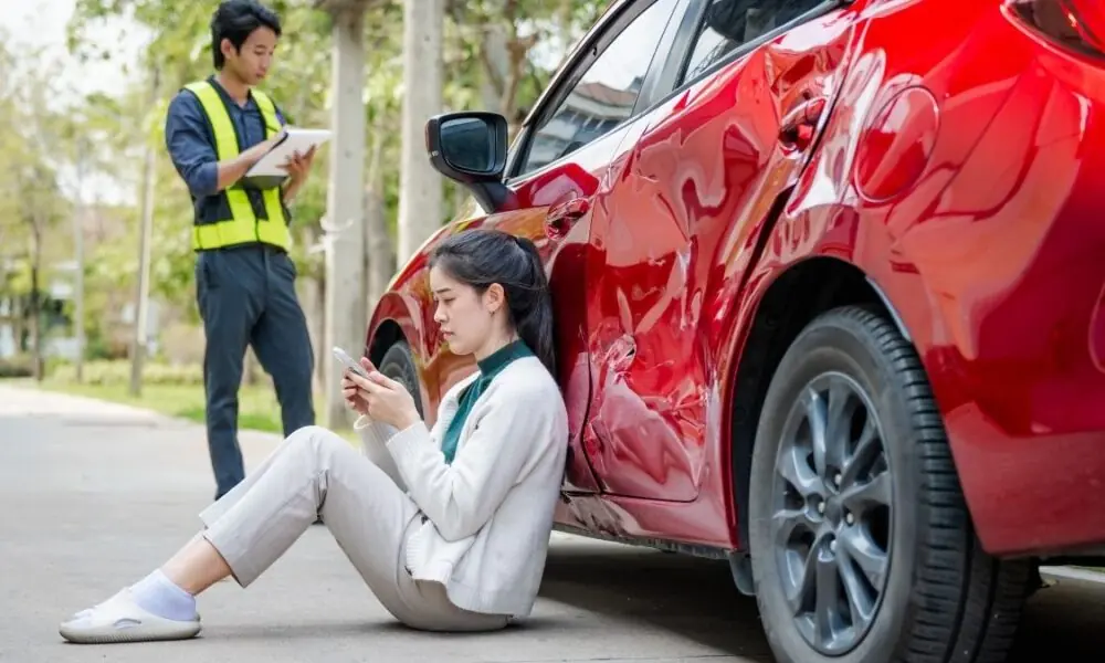 Jornal Contábil | Acidente de trajeto: o que é, quais os direitos e como comprovar – Jornal Contábil