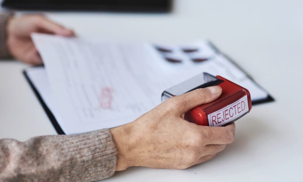 Jornal Contábil | O que fazer quando o INSS nega o pedido de benefício? – Jornal Contábil