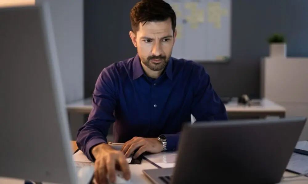 Jornal Contábil | Comitê Gestor do IBS Institui comissões para regulamentar a Reforma Tributária – Jornal Contábil