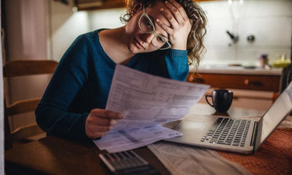 Jornal Contábil | Seu MEI pode estar irregular sem você saber! Veja como consultar pendências – Jornal Contábil