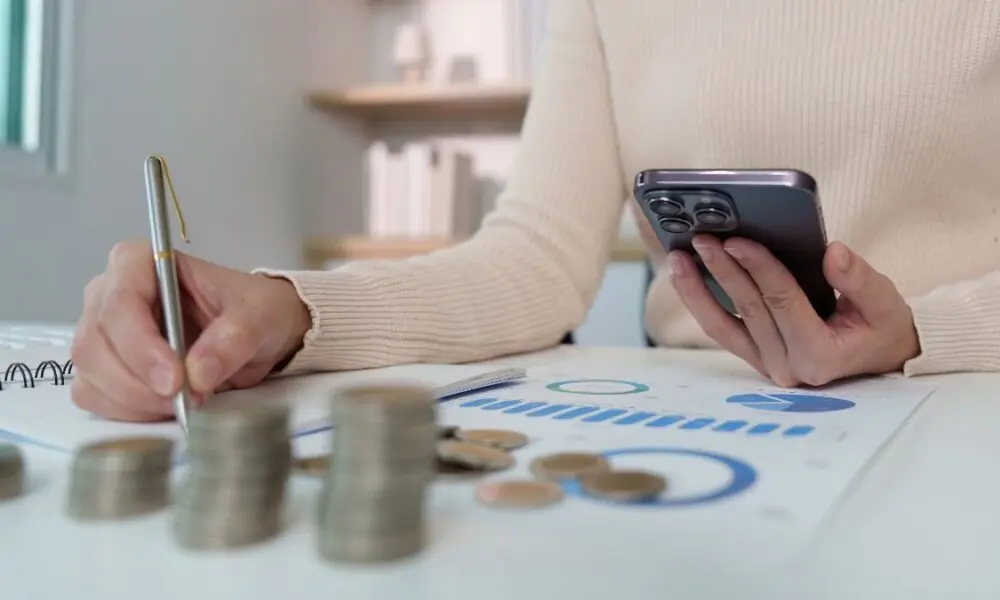 Jornal Contábil | Despesas com educação reduzem o seu IR 2026. Veja quais são e como declarar – Jornal Contábil