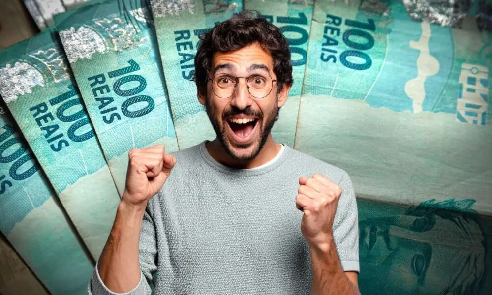 Jornal Contábil | Governo destinará R$ 33,5 bi para pagamento de importante benefício em março. Veja se está na lista! – Jornal Contábil