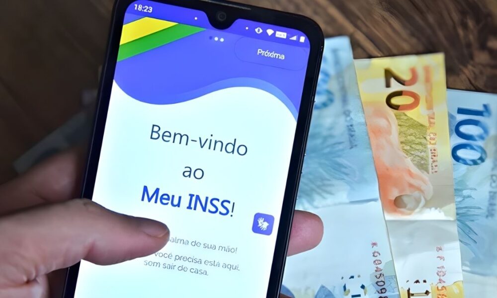 Jornal Contábil | INSS: Prazo para contestar descontos e pedir reembolso termina dia 20 – Jornal Contábil