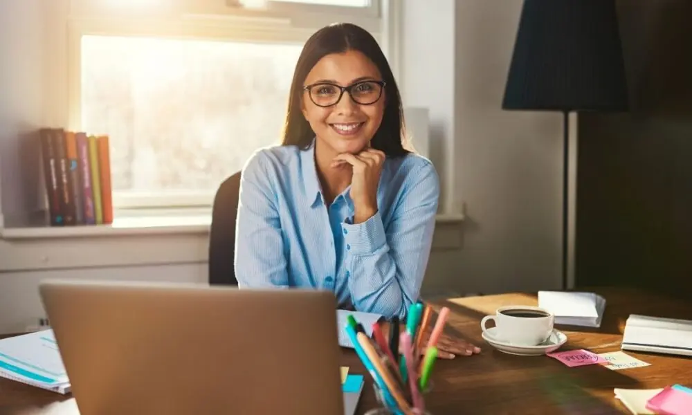 Jornal Contábil | IR 2026: MEI só é obrigado a declarar NESSA situação – Jornal Contábil