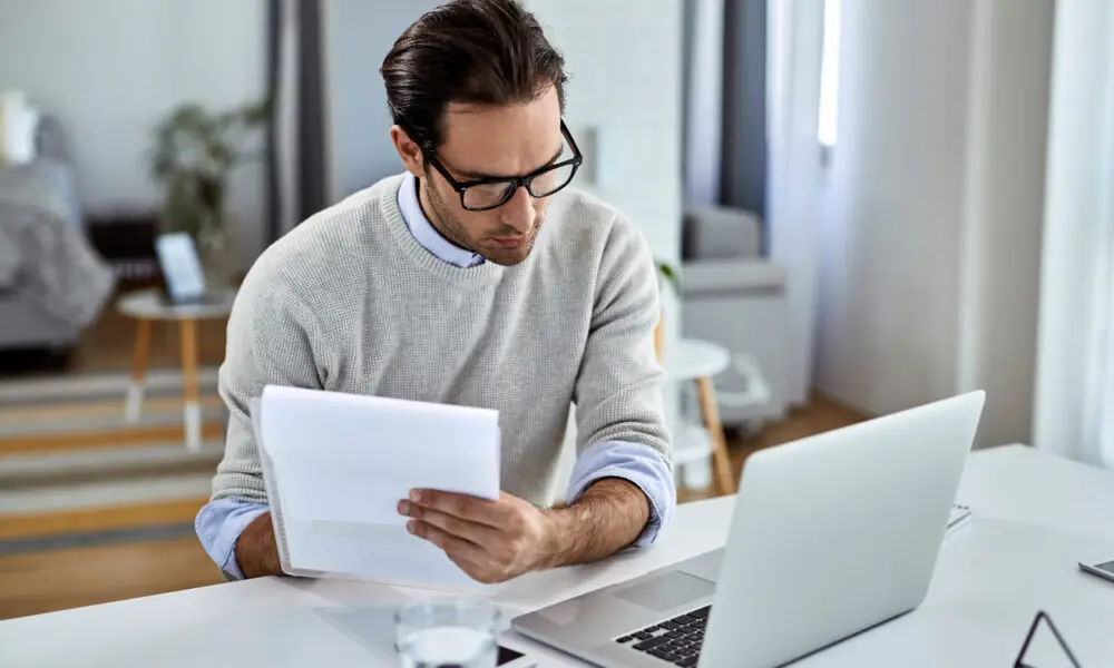 Jornal Contábil | Imprevistos financeiros: como o trabalhador pode se planejar? – Jornal Contábil