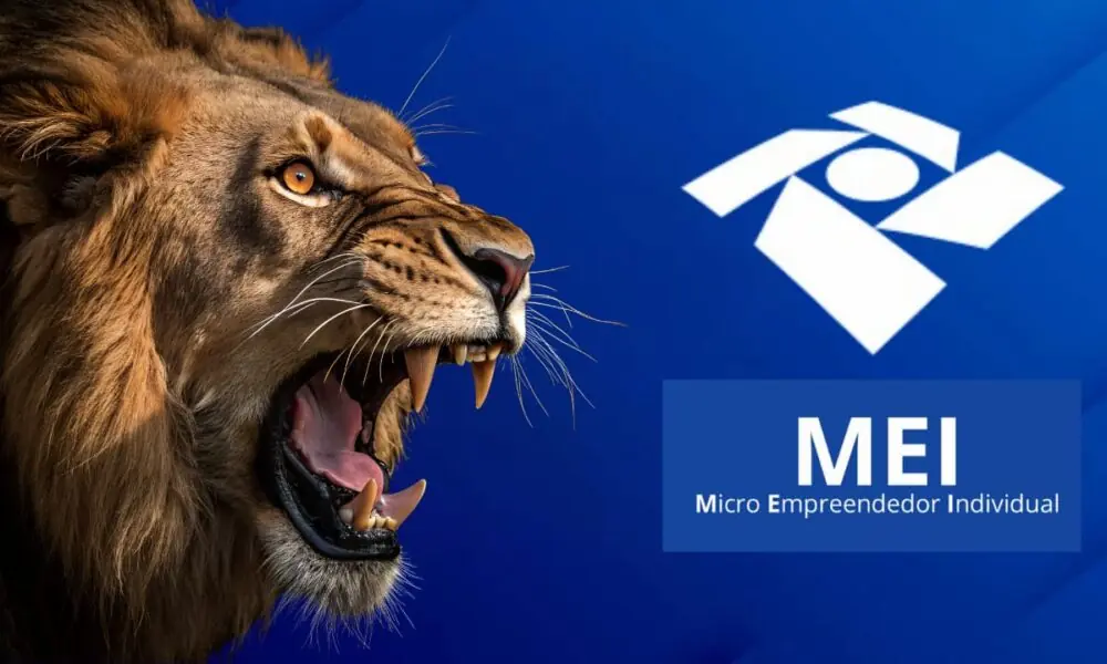 Jornal Contábil | MEI, seu pix como pessoa física agora pode ser alvo da Receita – Jornal Contábil