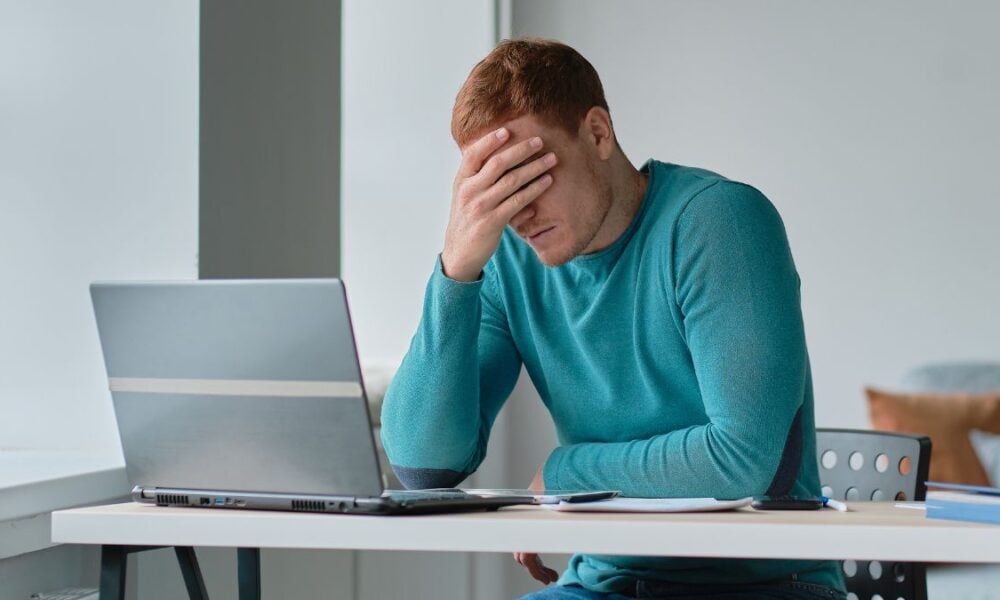 Jornal Contábil | Sou MEI, posso cair na malha fina? – Jornal Contábil