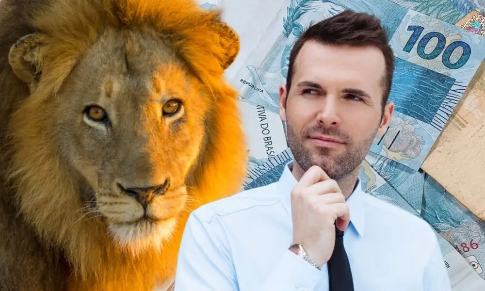 Jornal Contábil | Quais são as vantagens de declarar o imposto de renda mais cedo? – Jornal Contábil