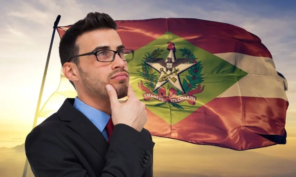 Jornal Contábil | Quanto custa abrir uma empresa em Santa Catarina em 2026 – Jornal Contábil