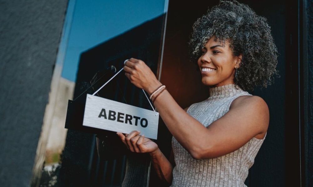 Jornal Contábil | Quanto custa abrir uma empresa no Paraná em 2026? – Jornal Contábil