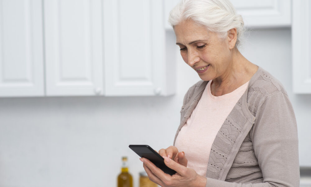 Jornal Contábil | Como ver oportunidades de crédito no Meu INSS? Descubra – Jornal Contábil