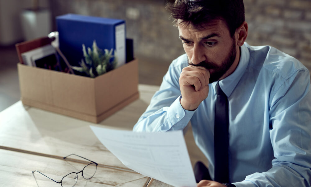 Jornal Contábil | Erros fiscais nas empresas: como evitá-los e economizar – Jornal Contábil