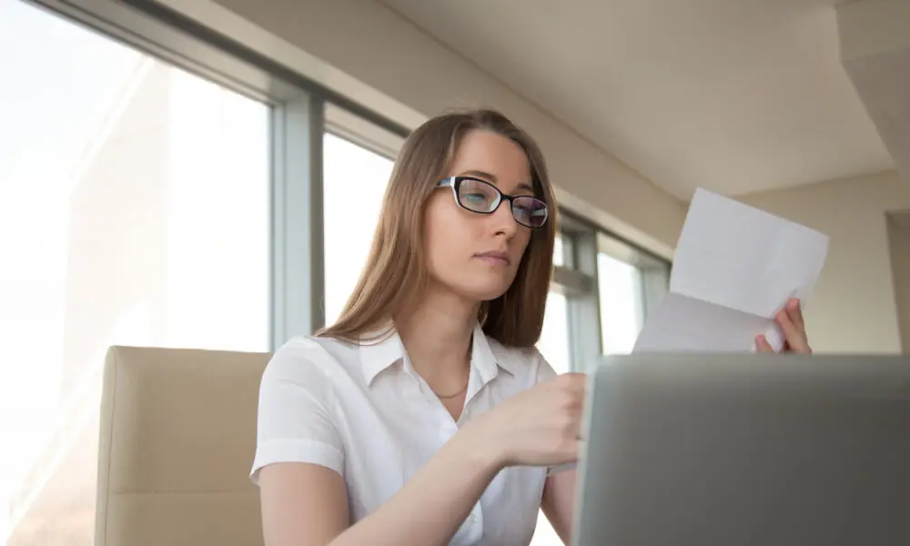 Jornal Contábil | Mudanças na nota fiscal: Guia da Reforma Tributária 2026 – Jornal Contábil