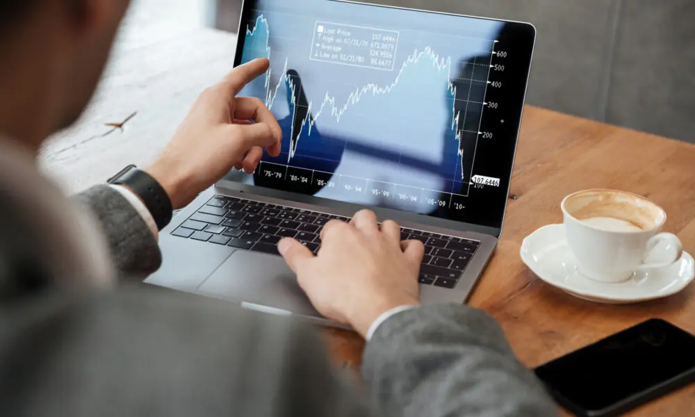 Jornal Contábil | Por que a Trade24Seven é confiável – Jornal Contábil