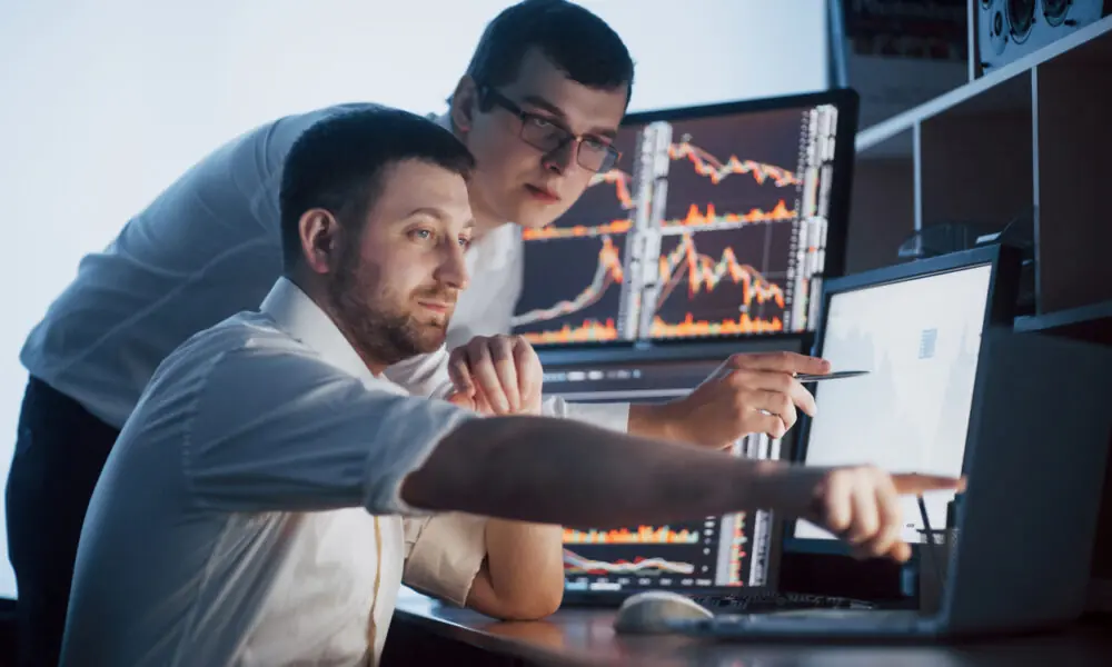 Jornal Contábil | Transparência em Foco: Os Pilares que Comprovam que a Trade24Seven é Confiável – Jornal Contábil